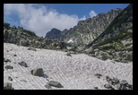 Rila -Musala -09-07-2015 - Bogdan Balaban